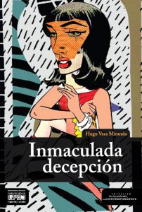 Inmaculada decepción