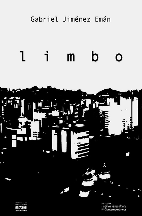 Limbo