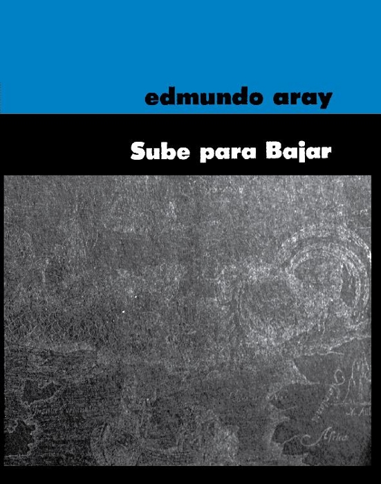 Sube para Bajar