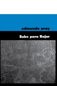 Sube para bajar