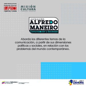 Alfredo-Maneiro-COMUNICACION