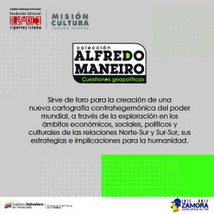 Alfredo-Maneiro-CUESTIONES