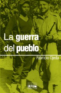 La guerra del pueblo