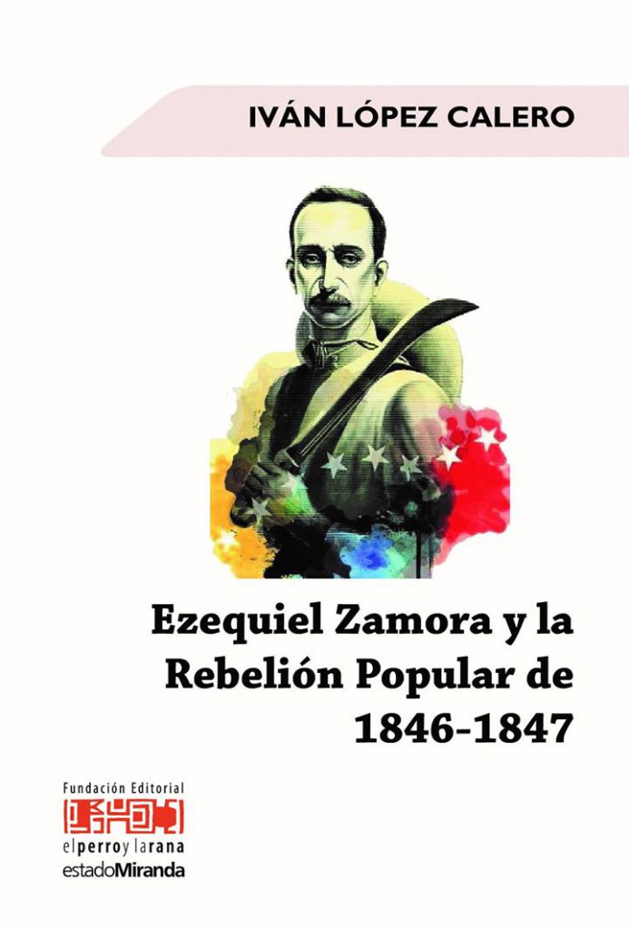 Libro _SER_Zamora