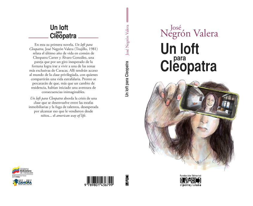 Un_loft_para_Cleopatra_portada