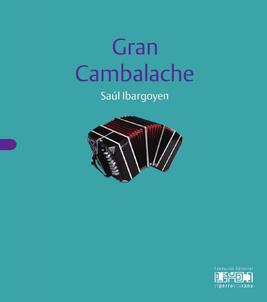 gran_cambalache
