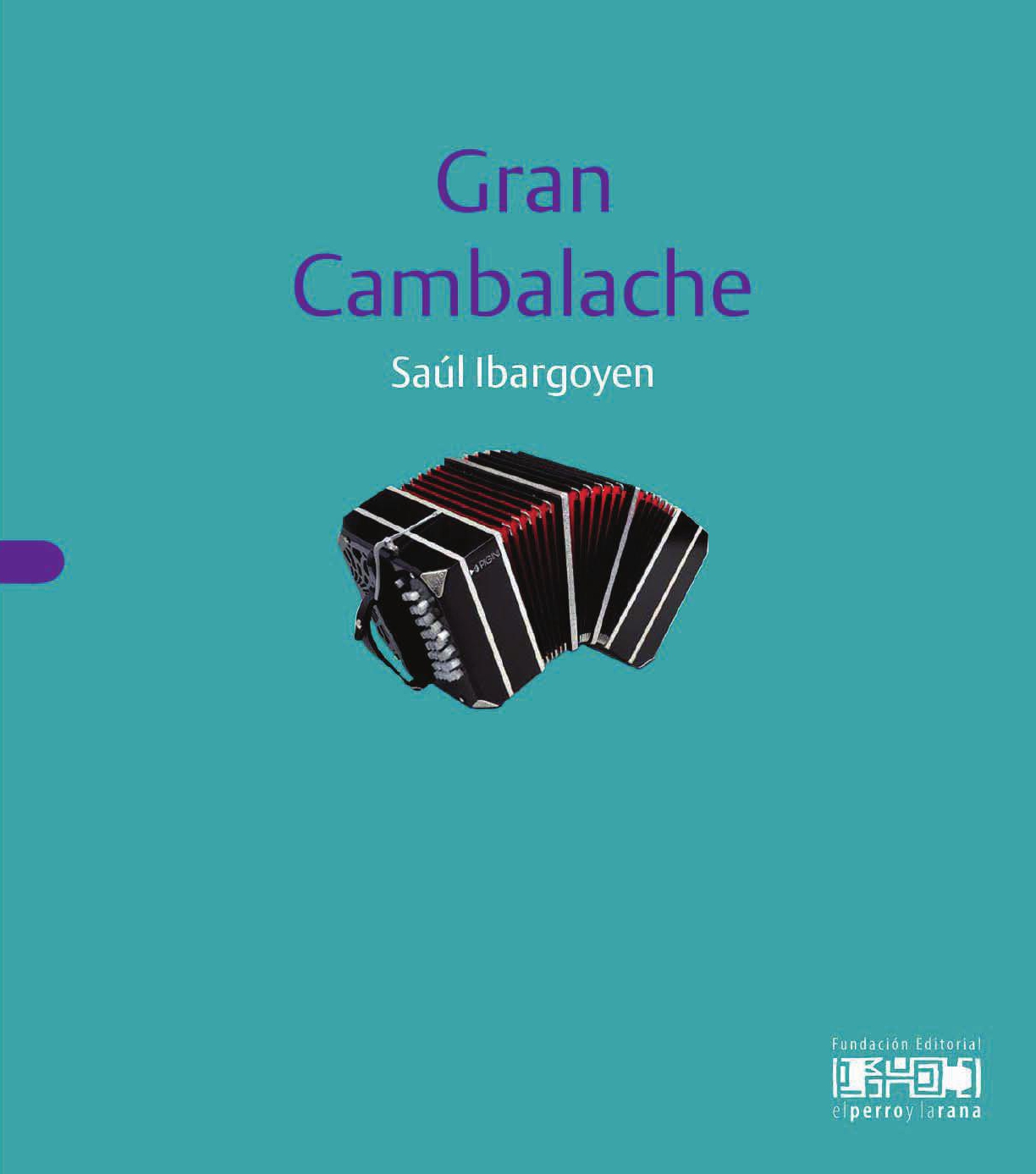 Gran Cambalache