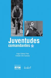 Juventudes comandantes