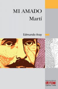 Mi amado Martí