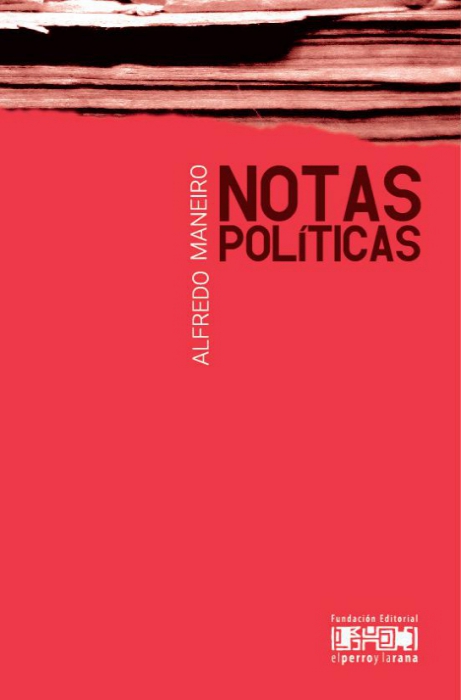 Notas políticas