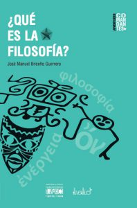 ¿Qué es la filosofía?