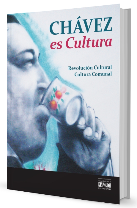 chavez_es_cultura_novedades
