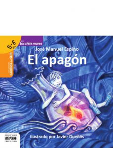 El apagón