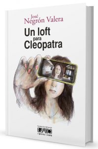 un_loft_para_cleopatra_novedades