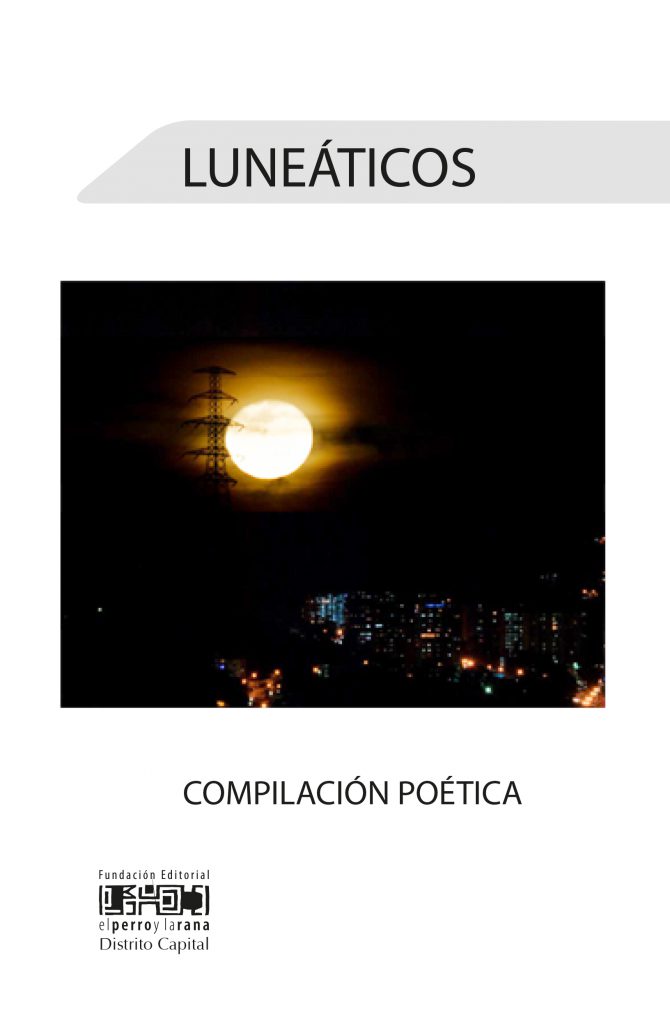 TAPA-LUNEÁTICOS