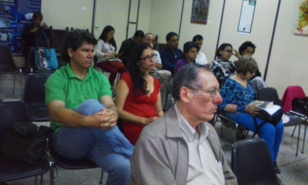 conversatorio-Francisco-de-Miranda-SERMérida2