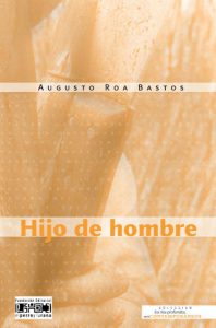 Hijo de hombre