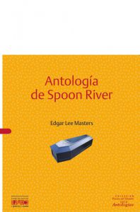 Antología de Spoon River