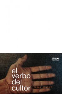 El verbo del cultor