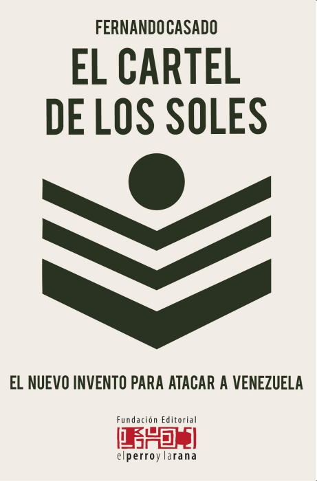 El Cartel de los Soles