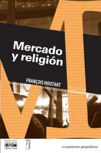 Mercado y religión