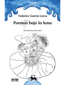 Poemas bajo la luna