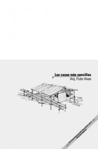 Las casas más sencillas