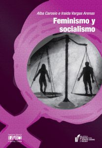 Feminismo y socialismo