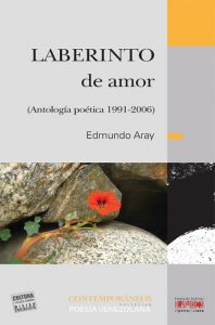 Laberinto de amor