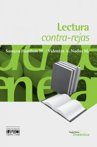 Lectura contra-rejas