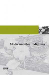 Medicamentos indígenas