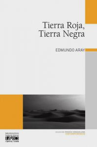 Tierra Roja, Tierra Negra