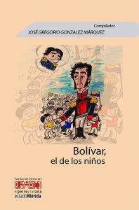 Bolívar, el de los niños