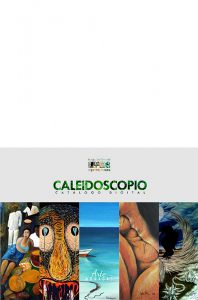 Caleidoscopio