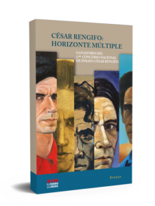 César Rengifo: horizonte múltiple