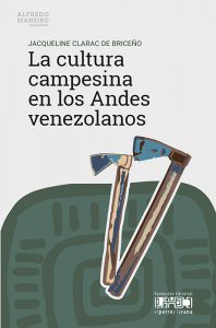 La cultura campesina en los Andes venezolanos