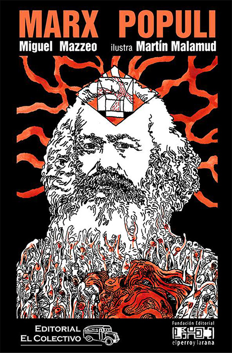 Marx Populi