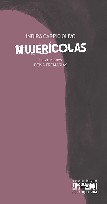 Mujerícolas