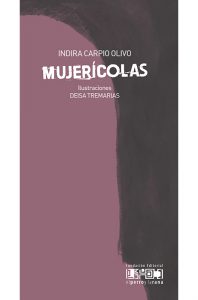 Mujerícolas