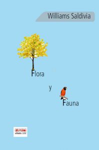 Flora y fauna