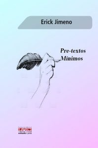 Pre-textos mínimos