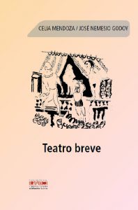 Teatro breve