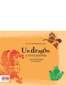 Un dragón y otros poemas