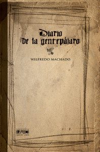 Diario de la gentepájaro