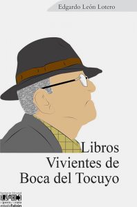 Los Libros Vivientes de Boca del Tocuyo