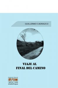 Viaje al final del camino