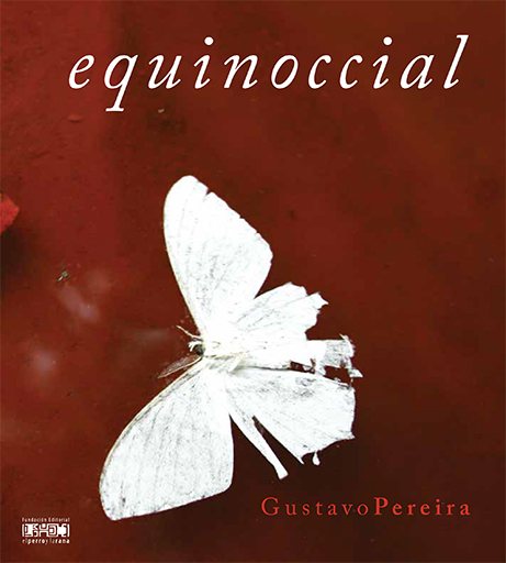 Equinoccial