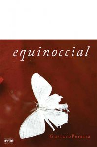 Equinoccial