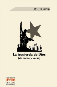 La izquierda de Dios