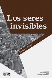 Los seres invisibles